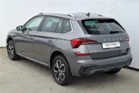 Skoda Kamiq din 2024 cu 43.288 km - oferta SKO196342 - foto 38
