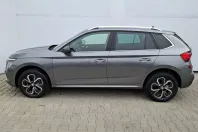 Skoda Kamiq din 2024 cu 43.288 km - oferta SKO196342 - foto 40