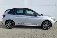 Skoda Kamiq din 2025 cu 3.500 km - oferta SKO196343 - foto 2