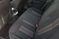 Skoda Kamiq din 2025 cu 3.500 km - oferta SKO196343 - foto 7