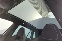 Skoda Kamiq din 2025 cu 3.500 km - oferta SKO196343 - foto 8