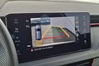 Skoda Kamiq din 2025 cu 3.500 km - oferta SKO196343 - foto 10