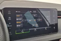 Skoda Kamiq din 2025 cu 3.500 km - oferta SKO196343 - foto 12