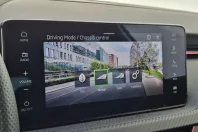 Skoda Kamiq din 2025 cu 3.500 km - oferta SKO196343 - foto 13