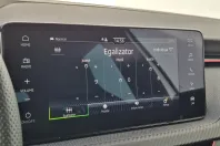 Skoda Kamiq din 2025 cu 3.500 km - oferta SKO196343 - foto 14