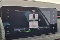 Skoda Kamiq din 2025 cu 3.500 km - oferta SKO196343 - foto 15