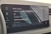 Skoda Kamiq din 2025 cu 3.500 km - oferta SKO196343 - foto 16