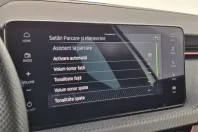 Skoda Kamiq din 2025 cu 3.500 km - oferta SKO196343 - foto 17