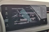 Skoda Kamiq din 2025 cu 3.500 km - oferta SKO196343 - foto 18