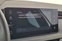 Skoda Kamiq din 2025 cu 3.500 km - oferta SKO196343 - foto 20