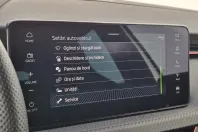 Skoda Kamiq din 2025 cu 3.500 km - oferta SKO196343 - foto 21