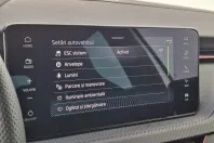 Skoda Kamiq din 2025 cu 3.500 km - oferta SKO196343 - foto 22