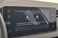 Skoda Kamiq din 2025 cu 3.500 km - oferta SKO196343 - foto 23