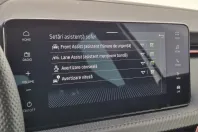 Skoda Kamiq din 2025 cu 3.500 km - oferta SKO196343 - foto 24