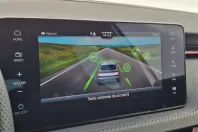 Skoda Kamiq din 2025 cu 3.500 km - oferta SKO196343 - foto 25