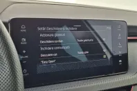 Skoda Kamiq din 2025 cu 3.500 km - oferta SKO196343 - foto 26