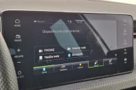 Skoda Kamiq din 2025 cu 3.500 km - oferta SKO196343 - foto 27