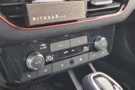 Skoda Kamiq din 2025 cu 3.500 km - oferta SKO196343 - foto 28