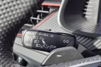 Skoda Kamiq din 2025 cu 3.500 km - oferta SKO196343 - foto 29