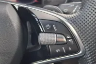 Skoda Kamiq din 2025 cu 3.500 km - oferta SKO196343 - foto 30