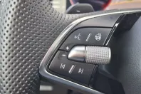 Skoda Kamiq din 2025 cu 3.500 km - oferta SKO196343 - foto 31