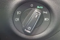 Skoda Kamiq din 2025 cu 3.500 km - oferta SKO196343 - foto 32