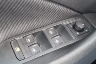 Skoda Kamiq din 2025 cu 3.500 km - oferta SKO196343 - foto 33