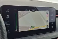 Skoda Kamiq din 2025 cu 3.500 km - oferta SKO196343 - foto 34