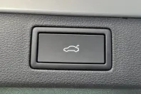 Skoda Kamiq din 2025 cu 3.500 km - oferta SKO196343 - foto 35