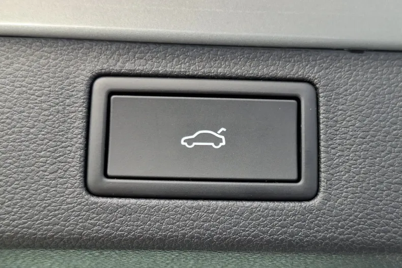 Skoda Kamiq din 2025 cu 3.500 km - oferta SKO196343 - foto 35