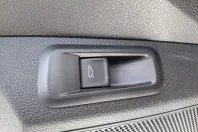 Skoda Kamiq din 2025 cu 3.500 km - oferta SKO196343 - foto 36