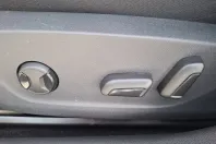 Skoda Kamiq din 2025 cu 3.500 km - oferta SKO196343 - foto 37