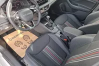 Skoda Kamiq din 2025 cu 3.500 km - oferta SKO196343 - foto 38