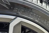 Skoda Kamiq din 2025 cu 3.500 km - oferta SKO196343 - foto 39