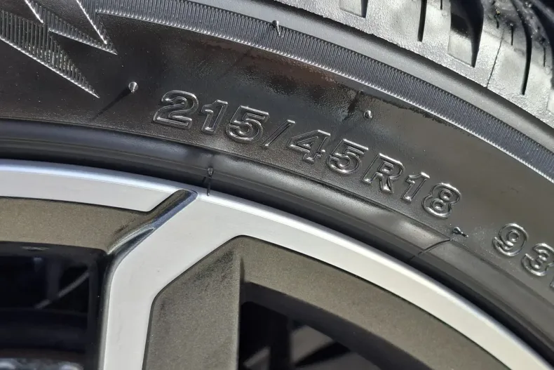 Skoda Kamiq din 2025 cu 3.500 km - oferta SKO196343 - foto 39