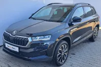 Skoda Karoq din 2025 cu 3.000 km - oferta SKO196344 - foto 1