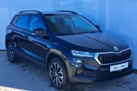 Skoda Karoq din 2025 cu 3.000 km - oferta SKO196344 - foto 2