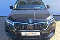 Skoda Karoq din 2025 cu 3.000 km - oferta SKO196344 - foto 4