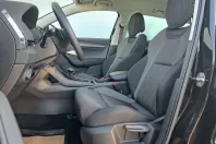 Skoda Karoq din 2025 cu 3.000 km - oferta SKO196344 - foto 5