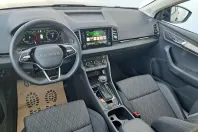 Skoda Karoq din 2025 cu 3.000 km - oferta SKO196344 - foto 6