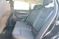 Skoda Karoq din 2025 cu 3.000 km - oferta SKO196344 - foto 7