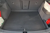 Skoda Karoq din 2025 cu 3.000 km - oferta SKO196344 - foto 8