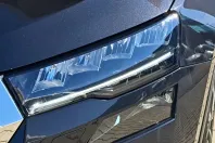 Skoda Karoq din 2025 cu 3.000 km - oferta SKO196344 - foto 9