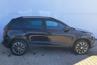 Skoda Karoq din 2025 cu 3.000 km - oferta SKO196344 - foto 10