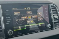 Skoda Karoq din 2025 cu 3.000 km - oferta SKO196344 - foto 14