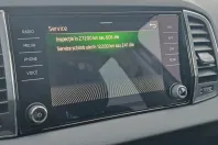Skoda Karoq din 2025 cu 3.000 km - oferta SKO196344 - foto 16