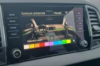 Skoda Karoq din 2025 cu 3.000 km - oferta SKO196344 - foto 18
