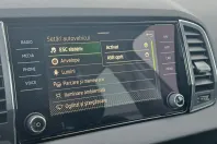 Skoda Karoq din 2025 cu 3.000 km - oferta SKO196344 - foto 22