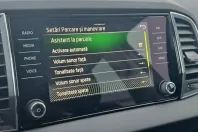 Skoda Karoq din 2025 cu 3.000 km - oferta SKO196344 - foto 26