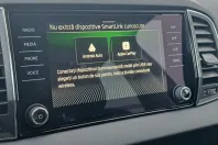Skoda Karoq din 2025 cu 3.000 km - oferta SKO196344 - foto 27